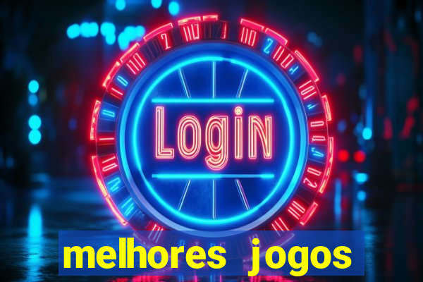 melhores jogos hentai android